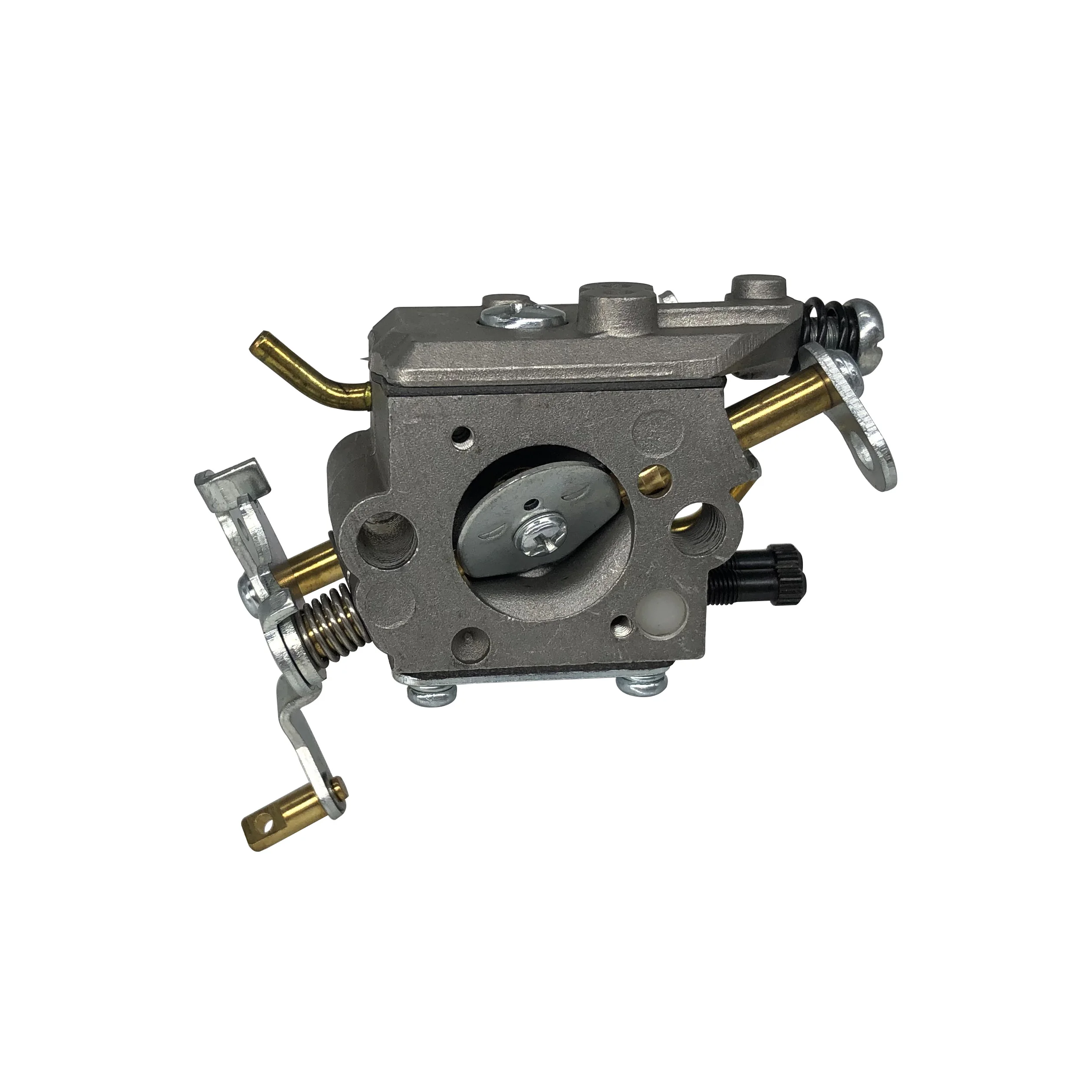 For Poulan Pro Chainsaw 50cc PP5020 PP5020AV 966807601 573952201 PP4818A Craftsman 358350980 ZAMA C1M-W47 Genuine Carburetor W47