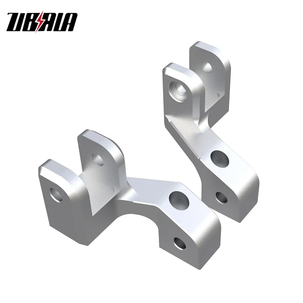 Passenger Footrest Lowering Kit For Pan America Special/1250 PA1250 /SPECIAL 2021 2022 2023 2024 Foot Pegs Footpeg Lowering Kit