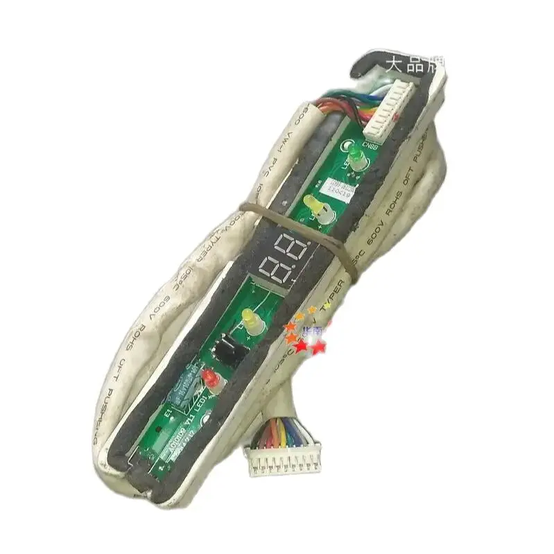 Para aire acondicionado TCL Panel de visualización tablero receptor A 010109 210900917   parte