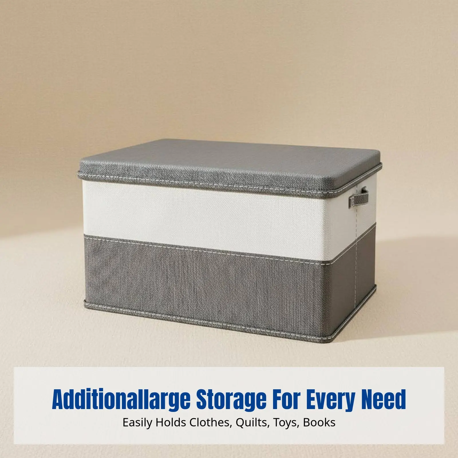 Thickened Foldable …