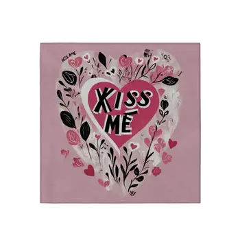 訂製柔軟絲巾,奢華優雅,是任何場合的完美配件。 10 最佳銷售 寶仕迪絲巾 - №3