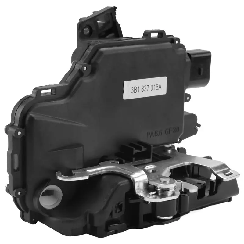 ABHX-1 Piece Door L…