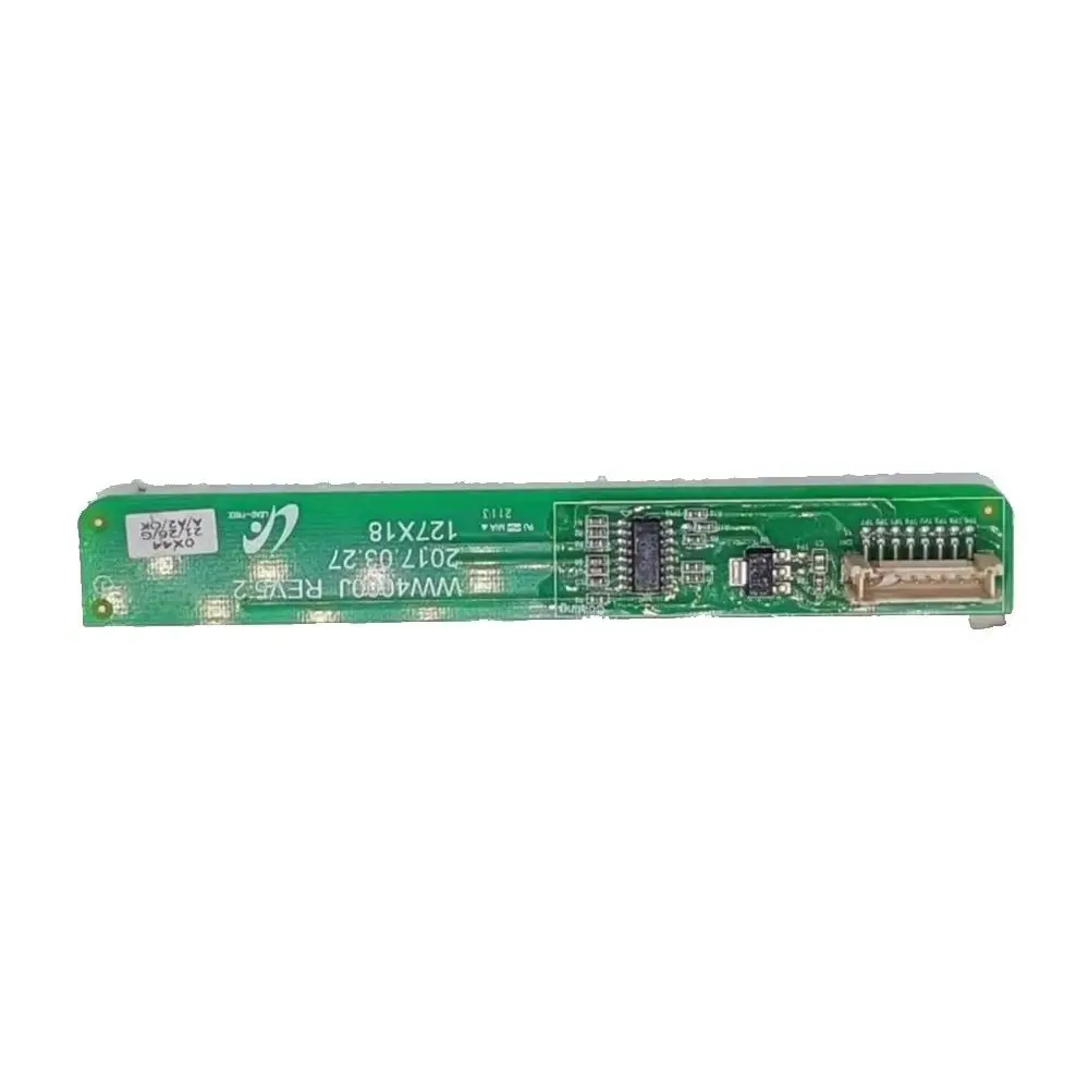 

Original For Samsung Washing Machine Control Board WW4000J REV5.2