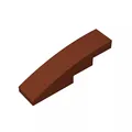 brown-100pcs