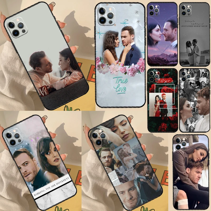 TV Sen Cal Kapimi 화웨이 노바 Y70 Y90 Y60 Y72 Y73 Y61 Y91 7i 8i 11i 12i 12s 9 10 SE P20 P30 P40 Lite 케이스