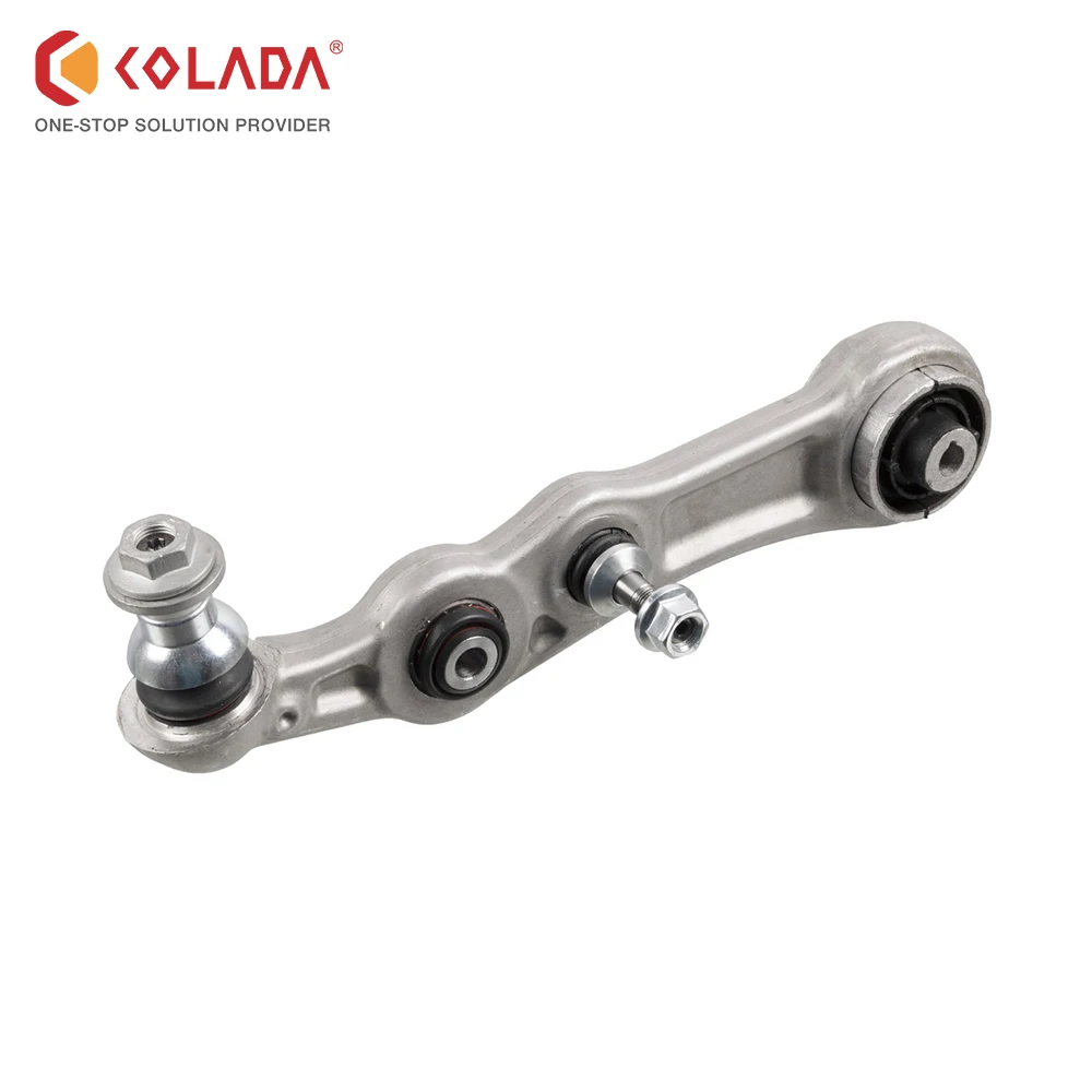 

Intelligent Library Suspension Control Arm For W205 A205 C205 X253 2053302107