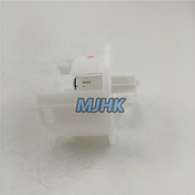 56P-13907-00 101962-5960 Yamaha FZ6 za FZ6 12V yakıt pompası modülü montaj aksesuarları için 56P1390700 1019625960