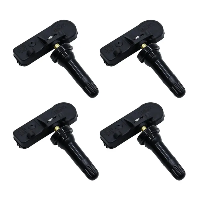 

TPMS Tire Pressure Monitor Sensor Tire Pressure Monitor Sensor For Volvo XC90 S60 S80 V70 XC70