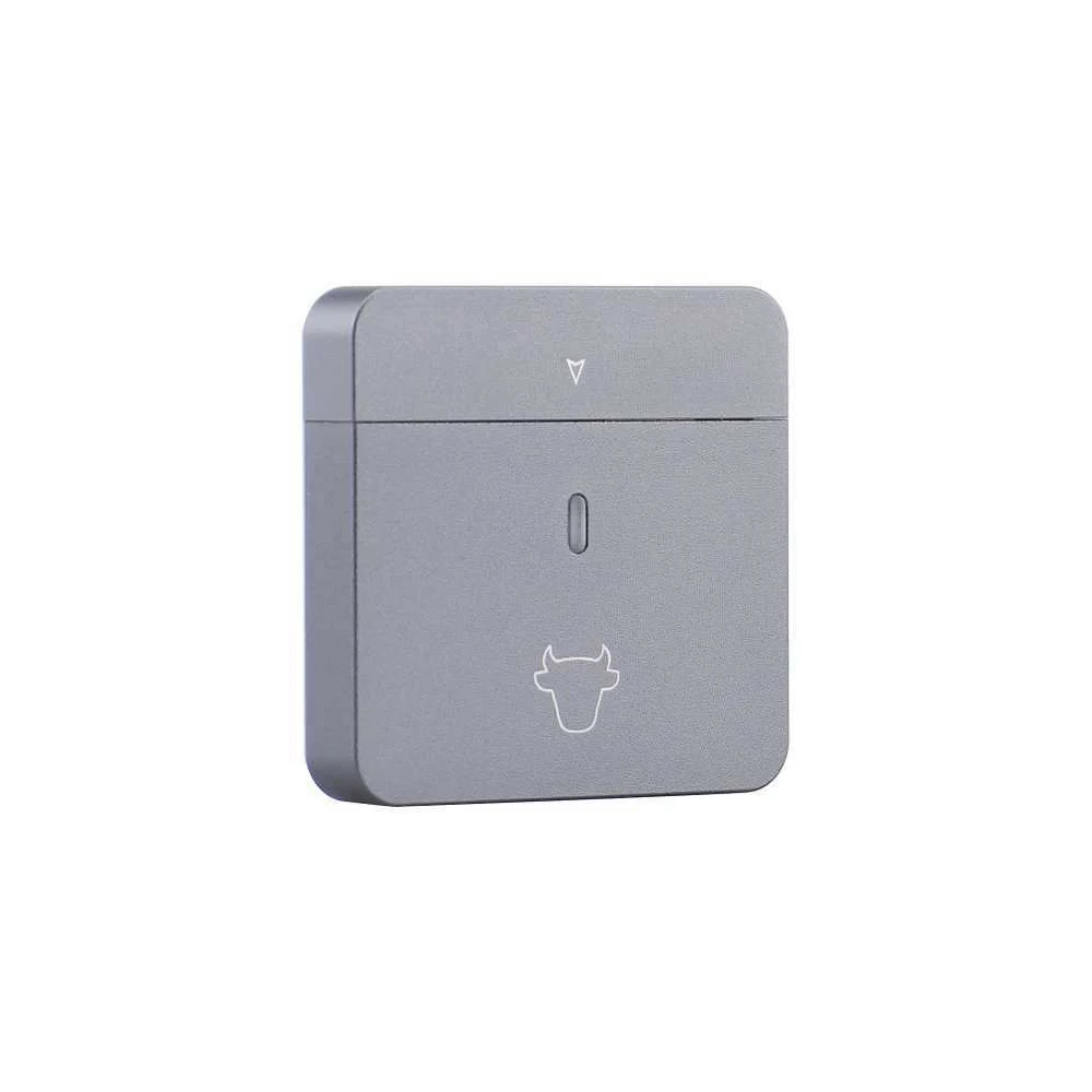 M.2 NVMe 2230 SSD Enclosure Case USB A USB C Adapter 10Gbps USB3.2 Gen2 Portable Box for M2 2230 NVMe SN740/530/PM991a/BG4/BC711