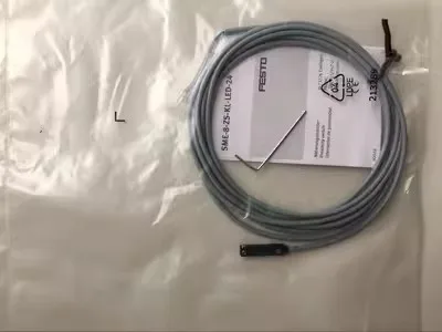 Sensor de comutação magnético de proximidade para mulheres e mulheres