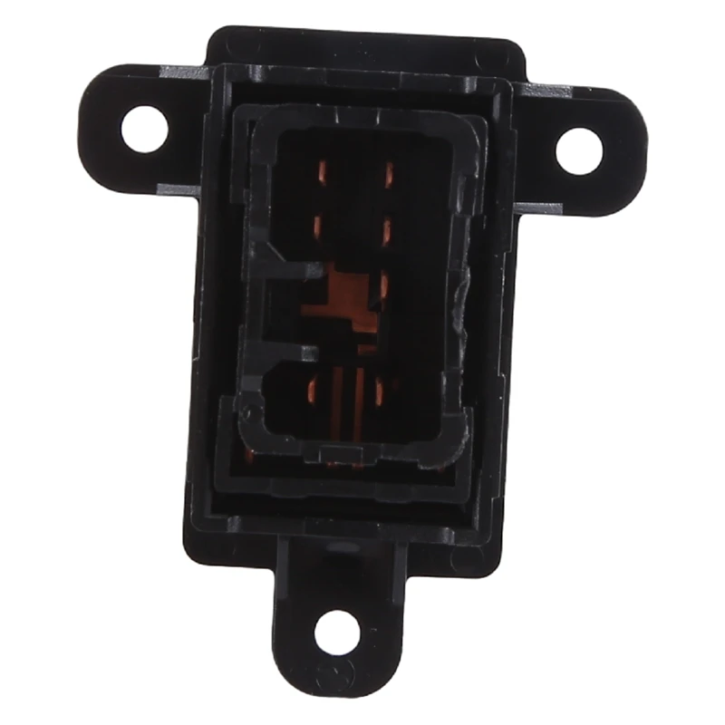 93570-2X000 93580-2K000 Car Power Window Switch For Kia Soul 2010-2013 Front Left Front Right Rear Left Rear Right