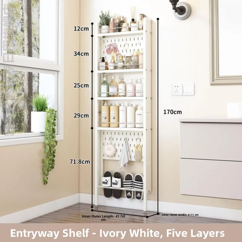 batoom-–-rangement-ultra-fin-sur-pied-multicouche-toilettes-ra-sans-percage-organisateur-de-salle-de-bain-oe-ra