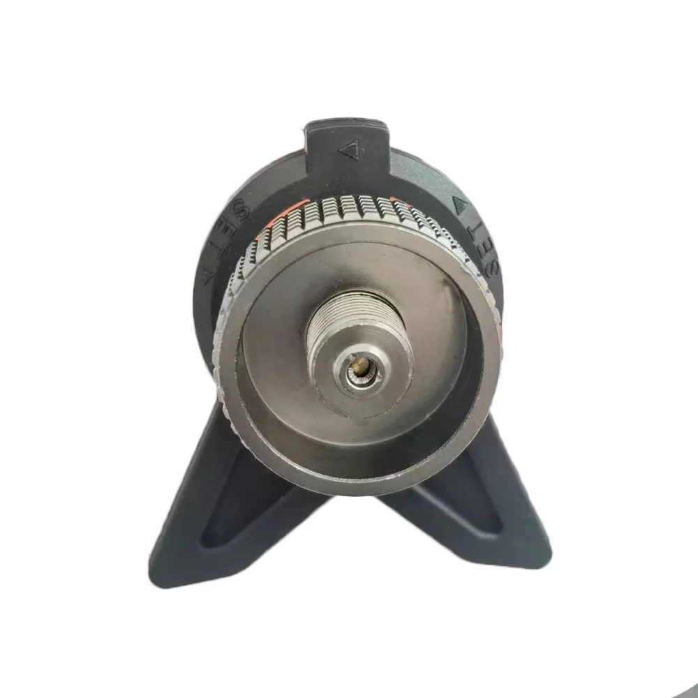 

Outdoor camping flat gas stove adapter long gas fuel stove IPB adapter Air tank accessory bracket conversion head