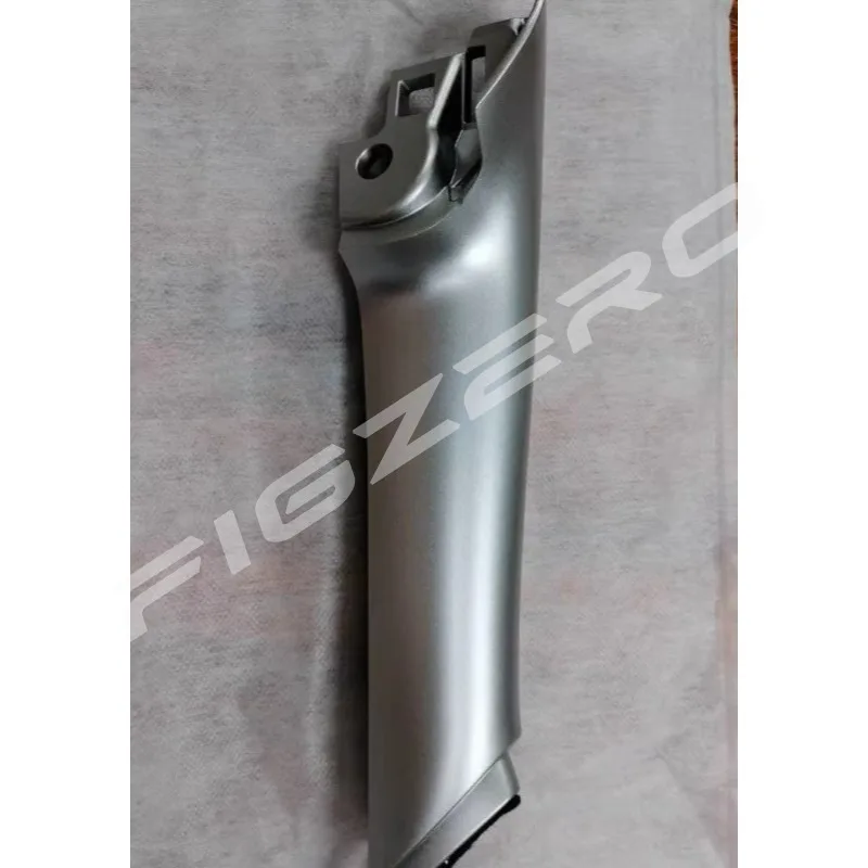Brand New Genuine Right Front Door Inner Armrest Base Inner Handle Cover for Lexus CT200H