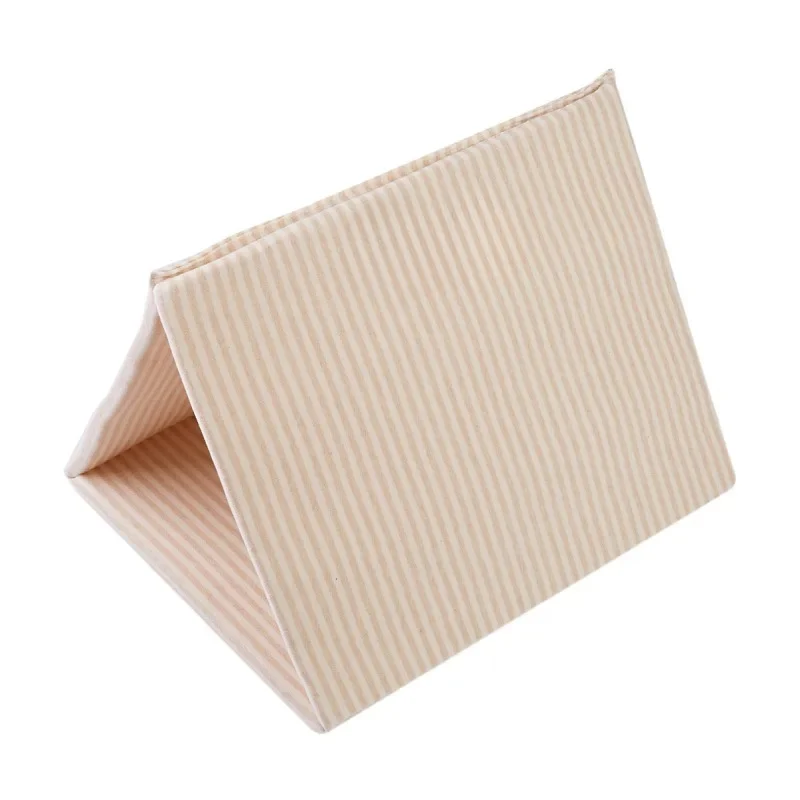 Los niños se llevan para sentarse en VENTAS CALIENTES