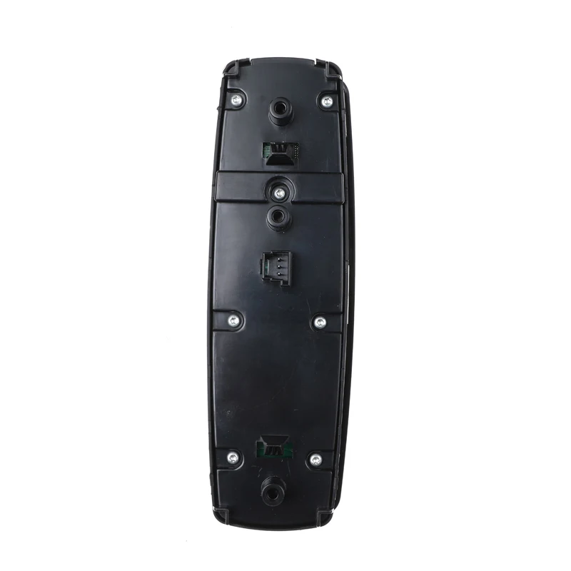 2518300090 Master Power Window & Mirror-Adjust Switch For Mercedes-Benz GL320 GL350 ML320 ML450 ML63 AMG R350 06-12 Car accessor