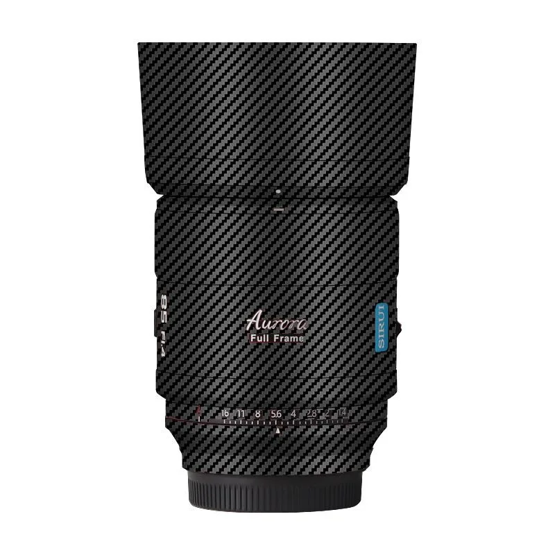 Camera Lens Sticker…