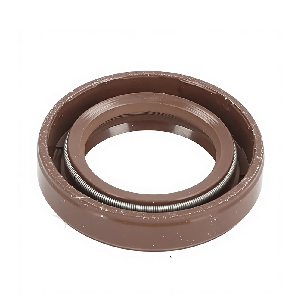 93102-22009 Oil Seal for Parsun F15 F20 PAF20-05030005 93102-22010 for Honda 91252-ZW4-003 Boat Engine