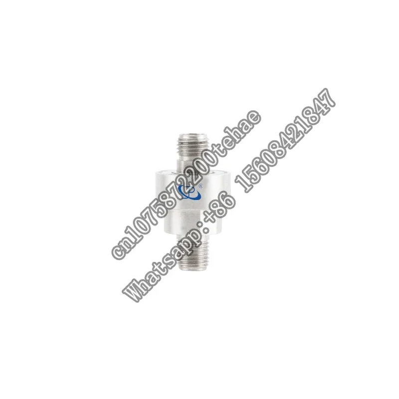 360 rotating electrical connector slip ring DC to 18GHz,rotary joint fiber optic rotary joint