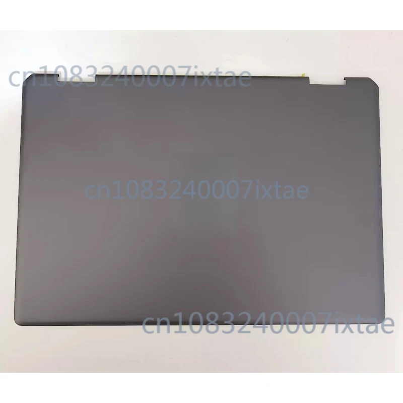 For HP Ghost Series Spectre x360 16-F ACShell M83470-001 M83484-001