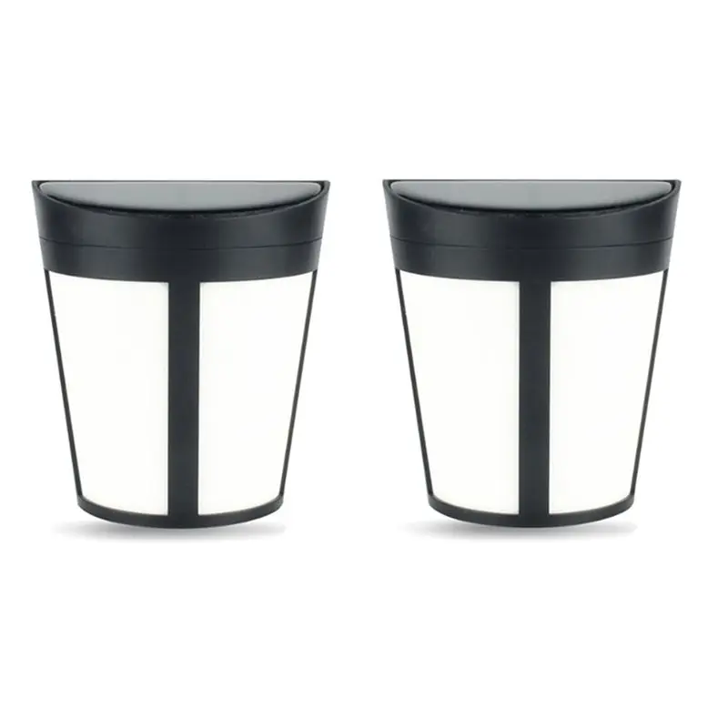 ablq-2-個ウォールランプホームヴィラバルコニーウォールライトテラス装飾雰囲気ライト太陽光