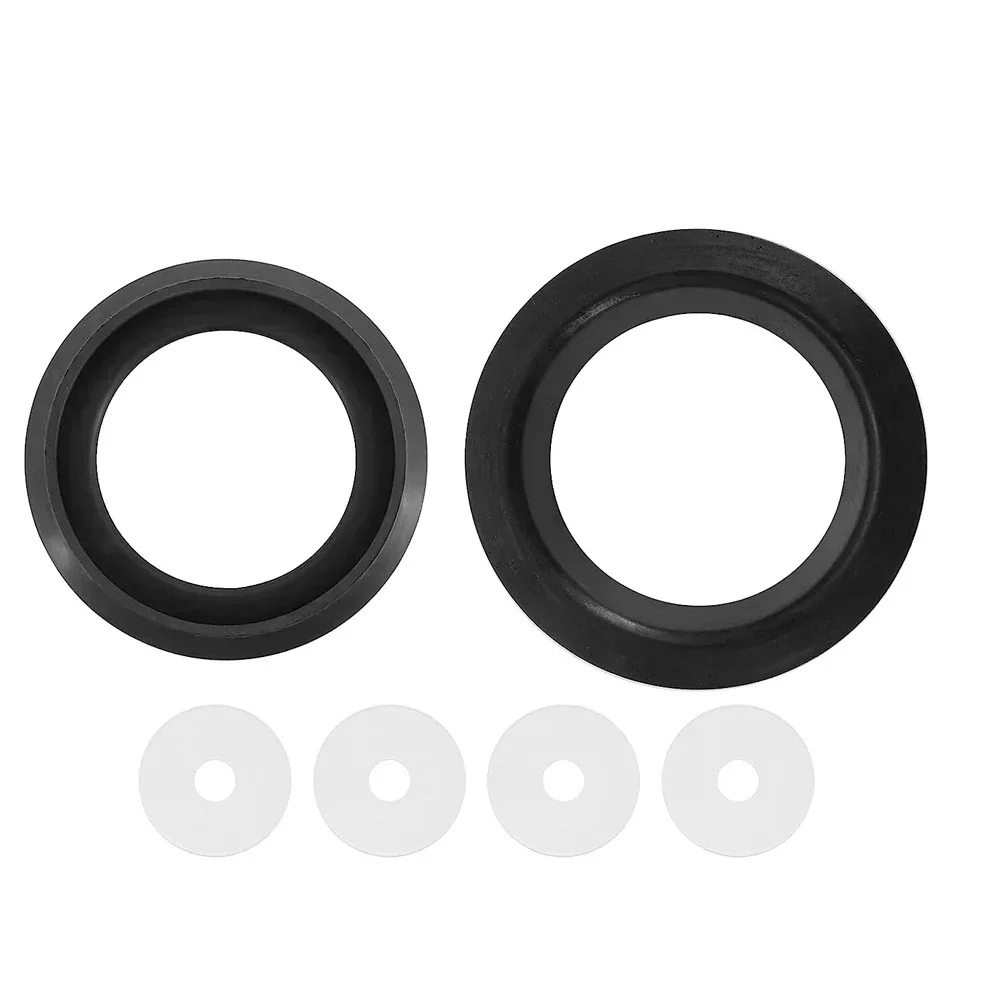 

Rubber 1pc For Thetford AquaMagic Style Lite Waste Ball Seal Rubber High Quality Hote Sale Professional 34106 34120