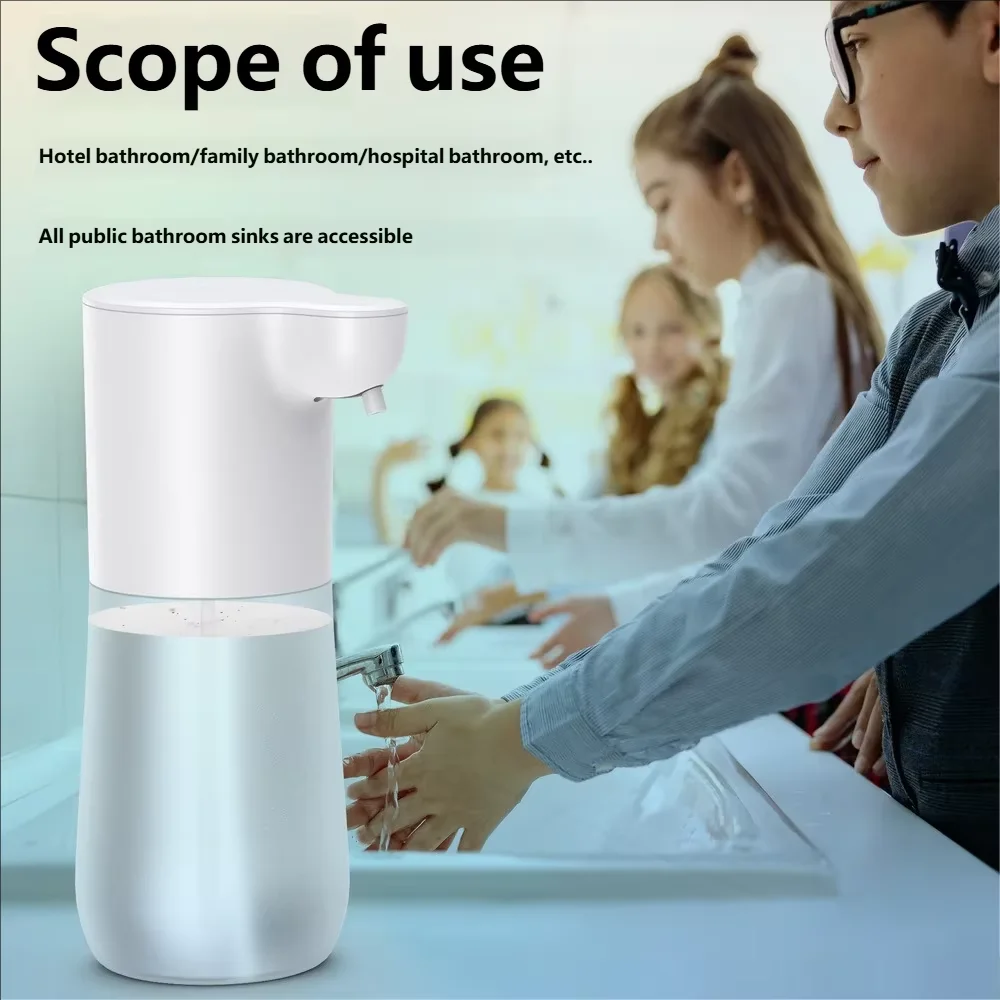 Thumbnail 3 - #3 Soap Dispensers List of Top Picks
