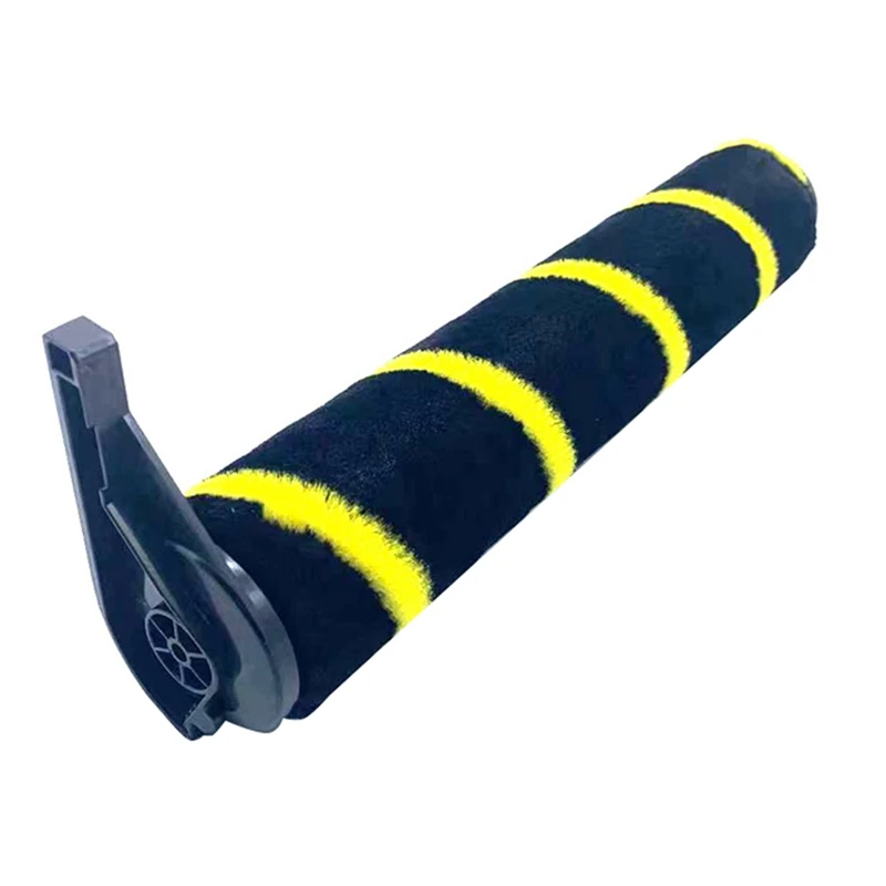 Main Brush For Karcher VCS4 Vc4lplus VC4H Vacuum Cleaner Replacement Parts Wooden Floor Roller Brush