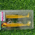 FRS02 1PCS 05