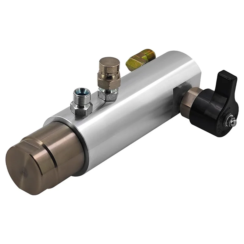 

RMWIN-15E284 Sprayermanifold Filter Sprayermanifold Filter For 5900 7900 Max II GMAX Airless Paintsprayer