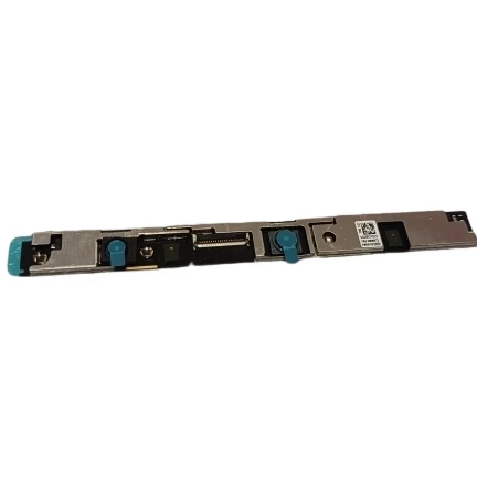 

Для ThinkPad t470 T480 T570 P51S ИК-камера 00HN373