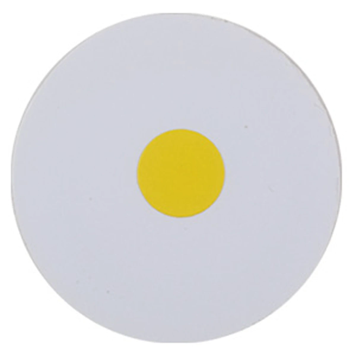 Ink Chip Inkjet Chip Cartridge Chip for RisoGraph Riso S-4670E S-4671E S-4672E S-4673E S4670E S4671E S4672E S4673E S-4671 S4671