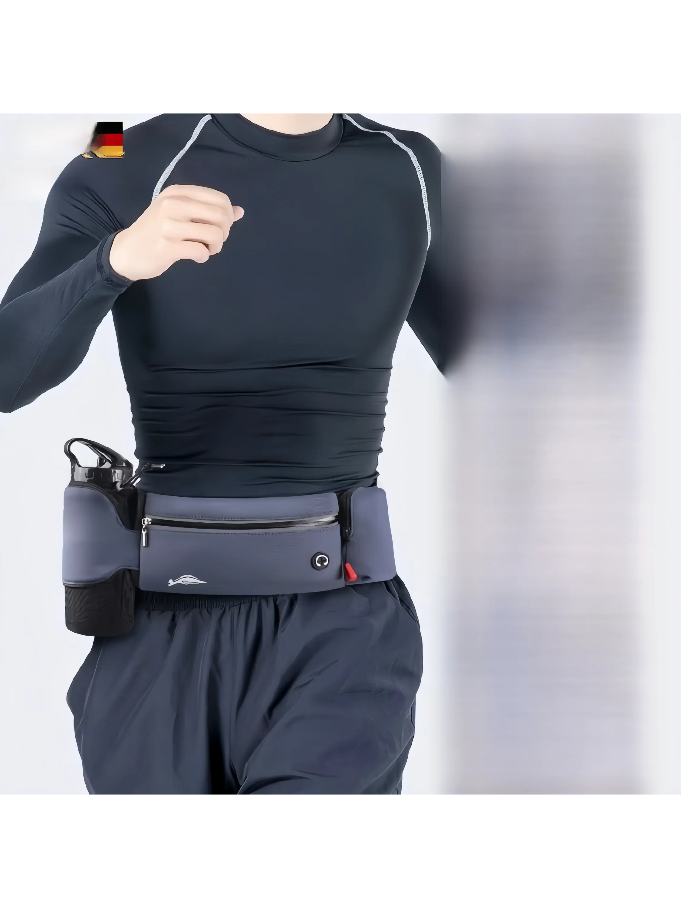 rinonera-deportiva-dml-para-correr-fitness-al-aire-libre-viajes-con-bolsa-para-botella-de-agua-y-telefono-multifuncional-impermeable-gran-capacidad-de-nailon