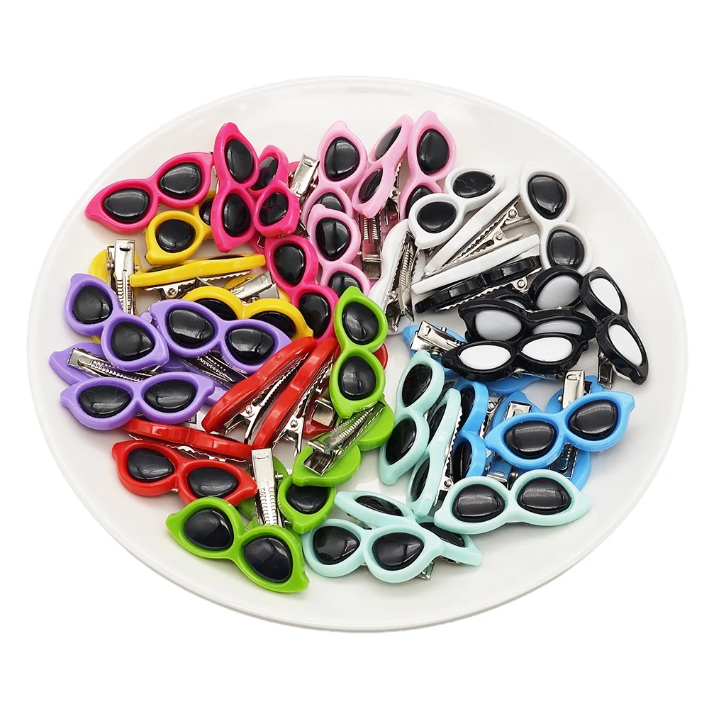 Thumbnail 4 - #22 Top Pet Grooming Supplies Picks for Every Budget