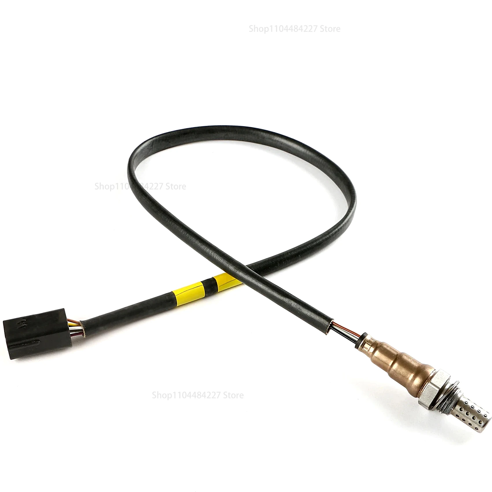 8384 код города