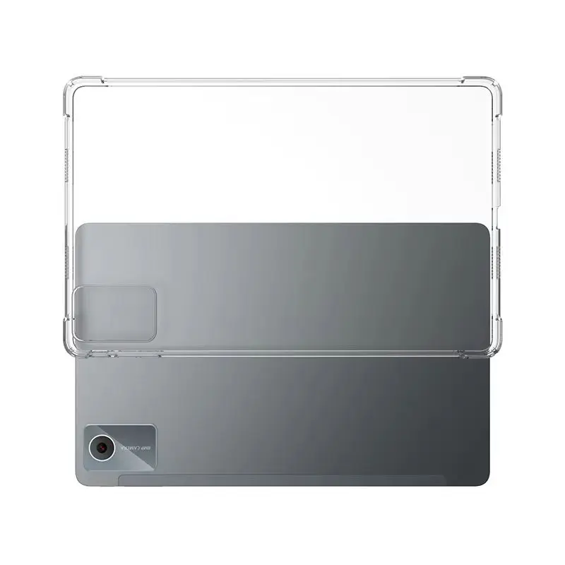 1PC Protective Case For Lecoo Pad 11