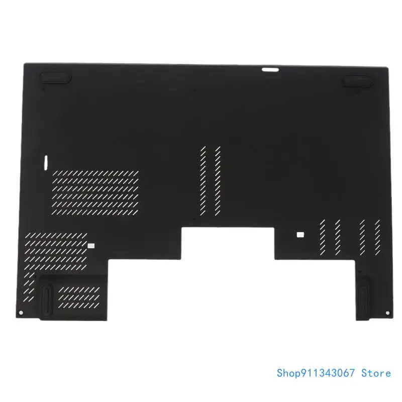 

Laptop Bottom Cover Door forLenovo ThinkPad- T440P for Case APOSQ000900 SM10A391 Drop shipping