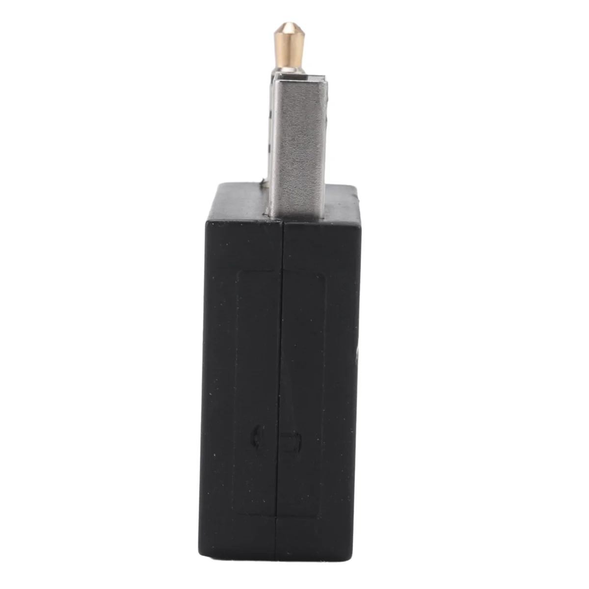 T06C-Audio Bluetooth 4.0 Sender/Empfänger, Auto-Aux-Adapter für Musik-Streaming-Soundsystem für KIA Hyundai Autoradio