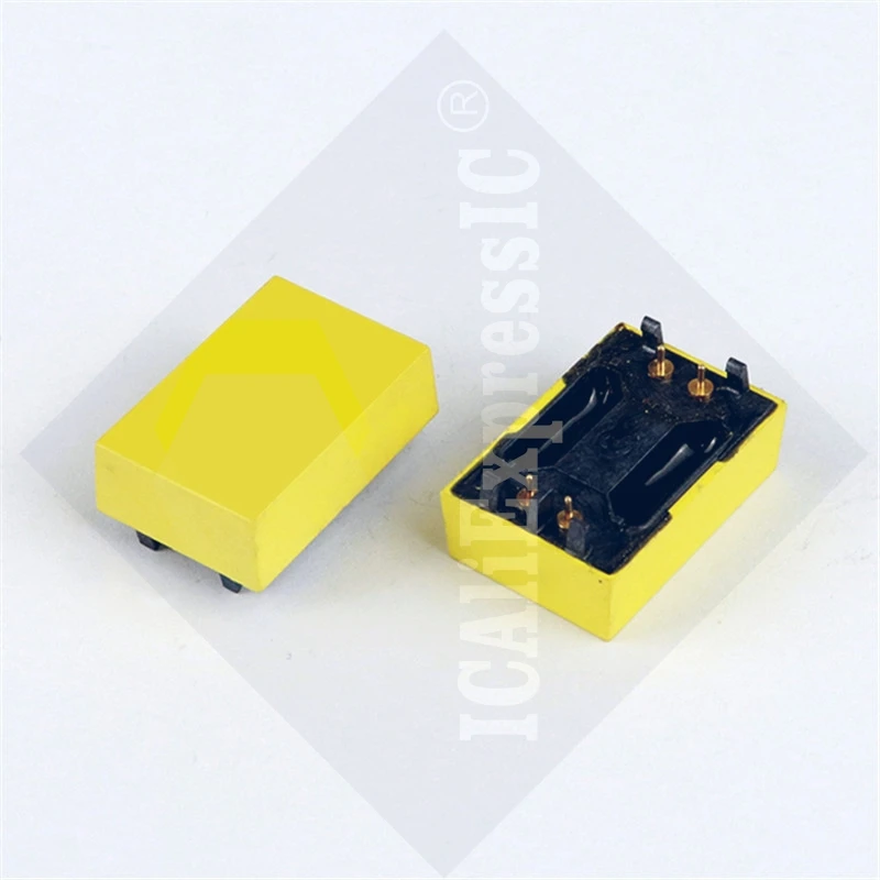 GAL22V10B-15PC GAL22V10B-15LP M4T32-BR12SH6 M4T32 LMB1021DN LMB1021NF PCF8583T PCF8583 TLV320AIC23BIPW 320AIC23B OZ9902GN OZ9902