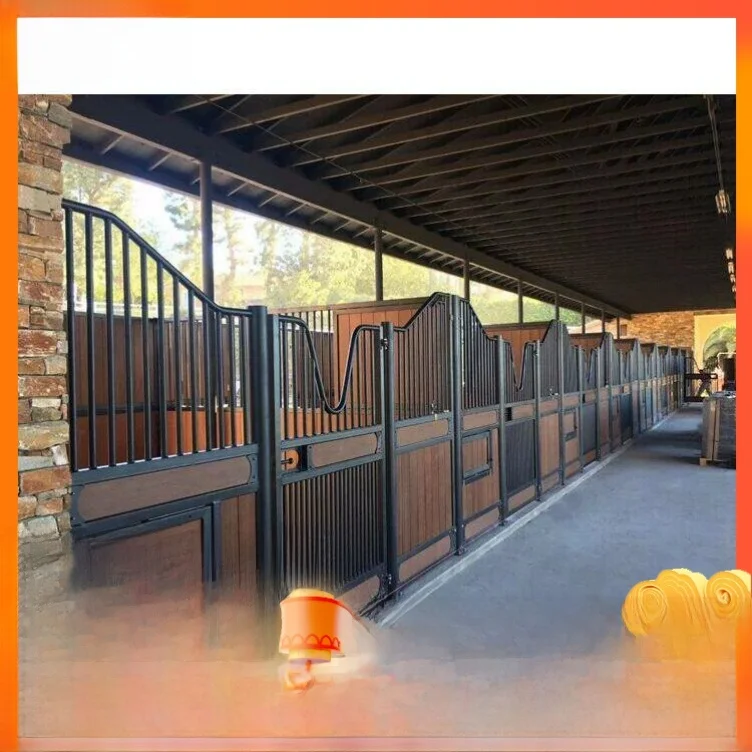 rocky-saddlelife-stallion-fence-stable-farm-pasture-racing-high-and-low-single-room-shelter-stall