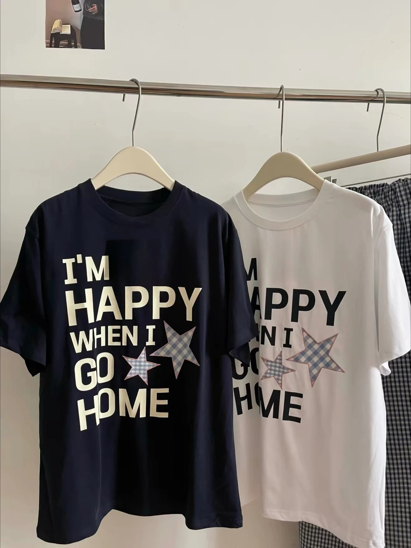 2026 Maeda Riku Same Style Tshirt for Men and Women Design Tops Y2k Top T Shirt Graphic T Shirts Soft Tee Women's Clothing