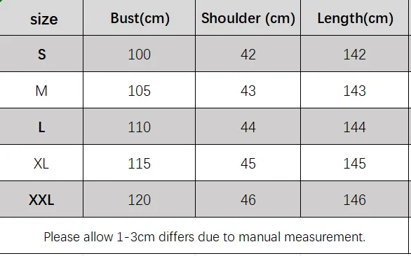 Damen Sommer Ärmelloser Lässiger Kapuzen-Jumpsuit V-Ausschnitt Lose Haremshose Einteiler für Urlaub und Alltag – Detail 1
