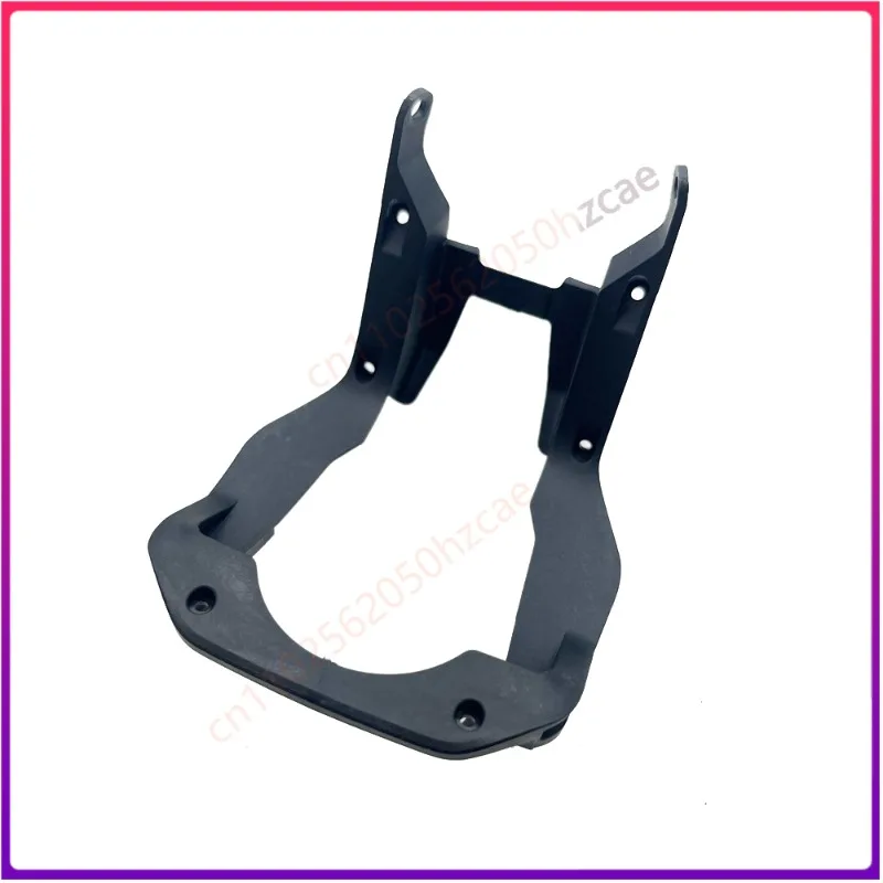 Geinuine New Gimbal…