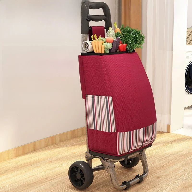 carrello-portatile-leggero-per-salire-le-scale-piccolo-carrello-da-trasporto-comodo-carrello-pieghevole-in-acciaio-inossidabile