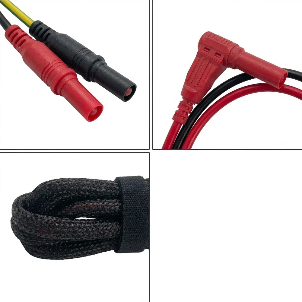 For Honda Eu2200i Eu2200i Linking Cord Generator Parallel Cable For Doubling Power Output As Picture Effortless Transportation