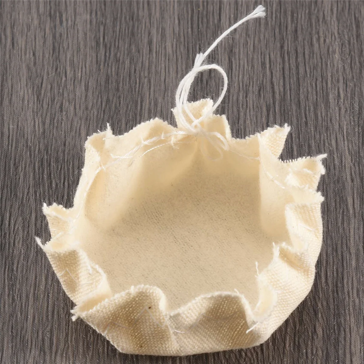 Kaffee-Siphon-Tuch-Ersatzfilter für Siphon, Yama-Siphon und andere Siphon-Kaffeemaschine, Balance Siphon Coffee Maker, Vacuu