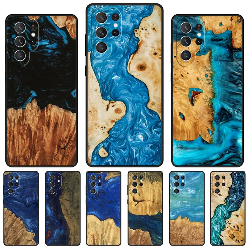 Wood Resin Glue Gel… - image