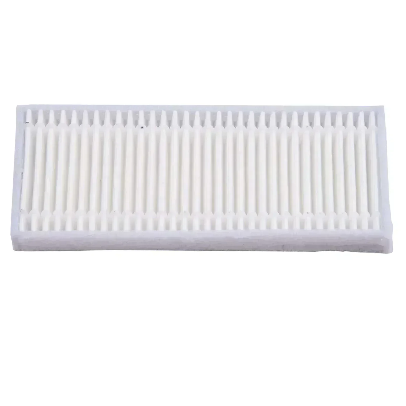 Home Spare Parts Replacement Filter Optimal Performance Capture Dust And Dirt Efficient Filtration High-Quality Material