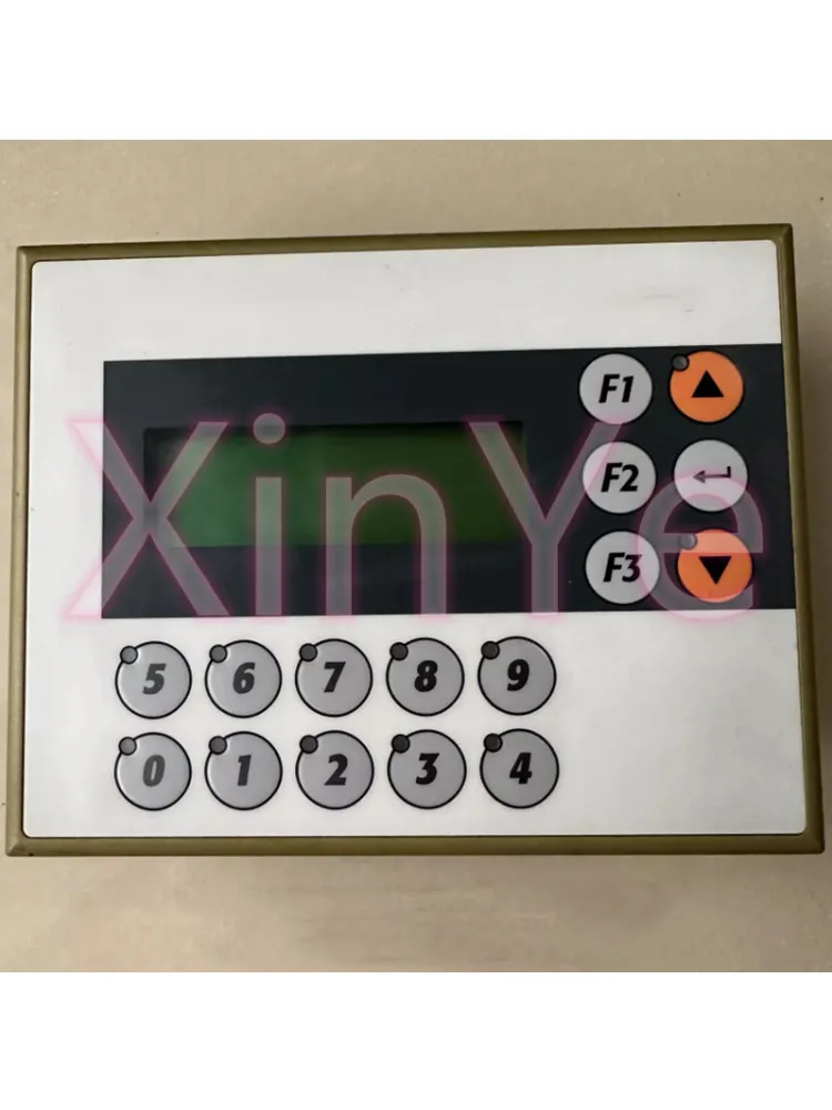 Hmi 4PP015.0420-01 …