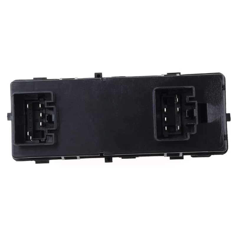 8E5Z-14529-AA 8E5Z14529AA Electric Power Master Window Switch Fit For Ford Crown Victoria 2009-2011